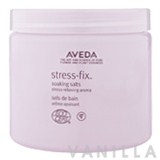 Aveda Stress-Fix Soaking Salts