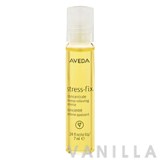 Aveda Stress-Fix Concentrate