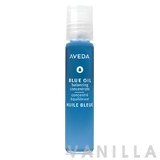 Aveda Blue Oil Balancing Concentrate