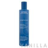 Aveda Enbrightenment Brightening Treatment Toner