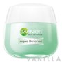 Garnier Aqua Defense