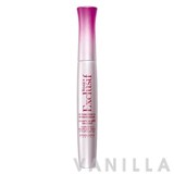 Bourjois Rose Exclusif Lipgloss