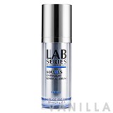 Lab Series Max LS Overnight Renewal Serum