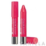 Bourjois Color Boost