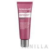 StriVectin StriVectin-AR Advanced Retinol Night Treatment