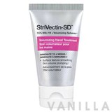 StriVectin StriVectin-SD Volumizing Hand Treatment