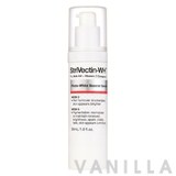 StriVectin StriVectin-WH Photo-White Booster Serum