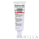 StriVectin StriVectin-WH Photo-White Day Lotion SPF30