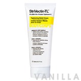 StriVectin StriVectin-TL Tightening Body Cream