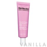 StriVectin Present Perfect Antioxidant Defense Lotion