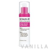 StriVectin StriVectin-SD Power Serum for Wrinkles