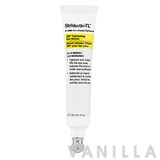 StriVectin StriVectin-TL 360 Tightening Eye Serum