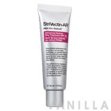 StriVectin StriVectin-AR Advanced Retinol Day Treatment SPF30