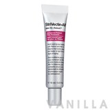 StriVectin StriVectin-AR Advanced Retinol Eye Treatment