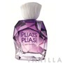 Issey Miyake Pleats Please Eau de Parfum