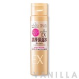 Freshel EX Moisture Lotion