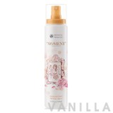 Oriental Princess Moment Limited Edition Endless Love All Over Spray