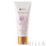 Oriental Princess Moment Limited Edition Blooming Heart Hand Cream