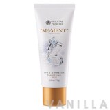 Oriental Princess Moment Limited Edition Once & Forever Hand Cream