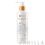 Oriental Princess Moment Limited Edition Once & Forever Shower & Bath Cream