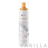 Oriental Princess Moment Limited Edition Once & Forever All Over Spray