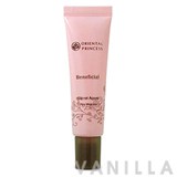 Oriental Princess Beneficial Secret Agent Pore Minimiser