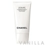 Chanel Le Blanc Fresh Brightening Foam Cleanser