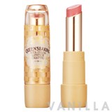 Skinfood Queen's Baking Vita Color Lipstick