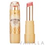 Skinfood Queen's Baking Vita Color Lipstick