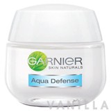 Garnier Aqua Defense Brightening Moisturizing Essence