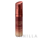 Artistry Youth Xtend Ultra Lifting Essence Concentrate