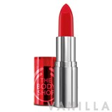 The Body Shop Colour Crush Lipstick