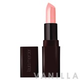 Laura Mercier Creme Smooth Lip Colour