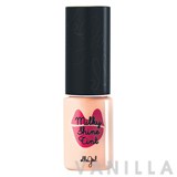 Elle Girl Milky Shine Tint