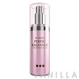 Aviance Perfec Radiance Advanced Brightening Serum