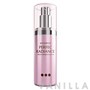 Aviance Perfec Radiance Advanced Brightening Serum