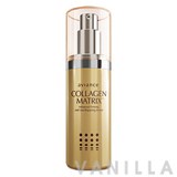 Aviance Collagen Matrix Advanced Firming and Line Repairing Serum