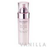 Infinity Pure Advance Essence Lotion I