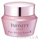 Infinity Pure Advance Serum II