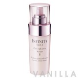 Infinity Pure Advance Serum II