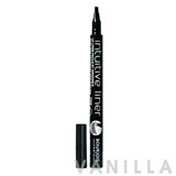 Bourjois Intuitive Liner