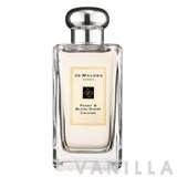 Jo Malone Peony & Blush Suede Cologne