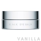 RMK Eye Balm