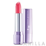 Cute Press Color Fantasy Nature Shine Lip Butter