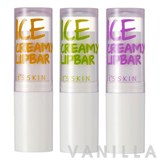 It's Skin Ice Cream Lipbar