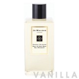 Jo Malone Orange Blossom Body & Hand Wash