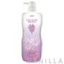 U Star Collagen Body Serum