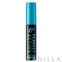 Za Perfect Action Mascara Waterproof