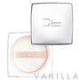 Dior Diorskin Nude Rose Powder