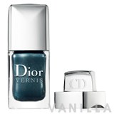 Dior Vernis Mystic Magnetic